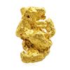 Image 1 : 2.15 Gram Gold Nugget