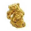 Image 2 : 2.15 Gram Gold Nugget