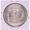 Image 2 : 1921-S $1 Morgan Silver Dollar Coin