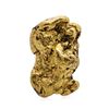 Image 1 : 5.07 Gram Yukon Gold Nugget