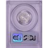 Image 2 : 2004 $25 Platinum American Eagle Coin PCGS MS69