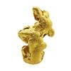 Image 1 : 7.66 Gram Gold Nugget