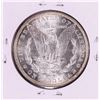 Image 2 : 1885 $1 Morgan Silver Dollar Coin