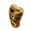 Image 1 : 7.64 Gram Yukon Gold Nugget