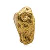 Image 2 : 7.64 Gram Yukon Gold Nugget