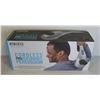 Image 1 : NEW HOMEPICS CORDLESS PERCUSSION MASSAGER