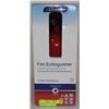 Image 1 : NEW GARRISON FIRE EXTINGUISHER - 4 LB A, B, C,