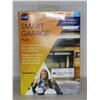 Image 1 : NEW CHAMBERLAIN UNIVERSAL SMART GARAGE
