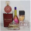 Image 1 : FRAGRANCE COLLECTION FULL SIZE