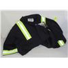 Image 1 : NEW FR COVERALLS BIG BILL 46X REG