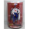 Image 1 : DALE EARNHARDT JR