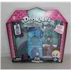 Image 1 : DISNEY DOORABLES