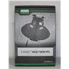 Image 1 : NEW MSA V-EDGE TWIN PFL 8FT 2.4M FALL LIMITER $519