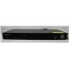 SAMSUNG DVD PLAYER- FULL HD- MODEL 1080P7