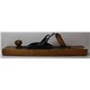 Image 1 : LARGE ANTIQUE BLOCK PLANE