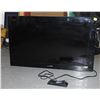 SONY BRAVIA 32" LCD TV