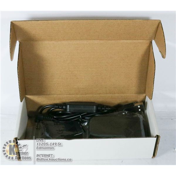 DC DRIVE CABLE.