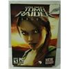 Image 1 : TOMB RAIDER
