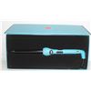 Image 1 : NEW PYT DIGITAL CURLING WAND - 19MM SATIN