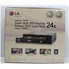 Image 1 : NEW LG SUPER MULTI DVD REWRITER