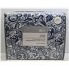 Image 1 : STYLISH 4 PIECE MICROFIBER SHEET SET - QUEEN