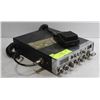 Image 1 : COBRA 29 XLR CB RADIO