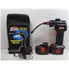 Image 1 : AIR HAWK TIRE INFLATOR