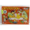 Image 1 : THE SIMPSONS OPERATION BOARD GAME