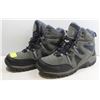 Image 1 : THINSULATE MENS SIZE 10 BOOTS