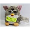 Image 1 : 1998 ORIGINAL FURBY 1998 WITH TAGS STILL ATTACHED