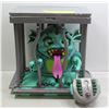 Image 1 : CRATE CREATURES