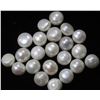 #45-FRESH WATER PEARL 182.05ct