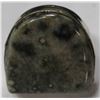 #108-NATURAL OCEAN JASPER RING SIZE 7