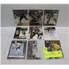 Image 1 : MARIO LEMIEUX CARDS