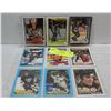 MARIO LEMIEUX CARDS