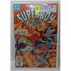 Image 1 : DC COMICS SUPERBOY #48