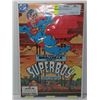 Image 1 : DC COMICS SUPERBOY #51