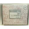 Image 1 : STYLISH 4 PIECE MICROFIBER SHEET SET - QUEEN