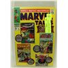 Image 1 : MARVEL TALES #6 1960'S VINTAGE COLLECTABLE COMIC