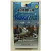 Image 1 : RUST-OLEUM NEVER WET LIQUID REPELLING TREATMENT