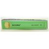 Image 1 : ONE G-CORE 1000 PUFFS E-CIG MELONMINT 5%