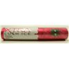 ONE POP XTRA 1000 PUFFS E-CIG 5% LUSH ICE