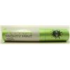 ONE POP XTRA 1000 PUFFS E-CIG 5% MIGHTY MINT