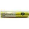 ONE POP XTRA 1000 PUFFS E-CIG 5% BANANA ICE