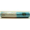ONE POP XTRA 1000 PUFFS E-CIG 5% BLUE RAZ