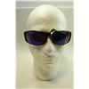 Image 1 : PAIR OF PANAMA JACK SUNGLASSES