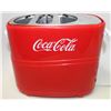 Image 1 : NOSTOLIGIA ELECTRICS COCA COLA HOT DOG TOASTER