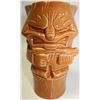 Image 1 : GAURDIANS OF THE GALAXY ROCKET TIKI VASE