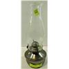 OIL LAMP-39