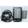 Image 1 : NIKON LI-ION BATTERIES (2) W/ CHARGER